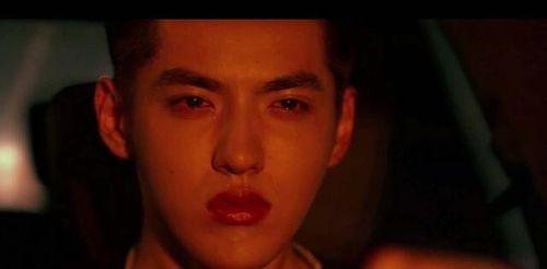 娱乐圈吃瓜爆料海王是谁,揭秘神秘“海王”的真实身份